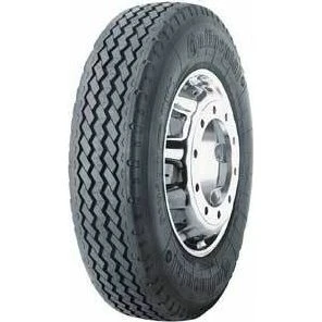 Continental HSR 11R22.5 148/145L 16PR