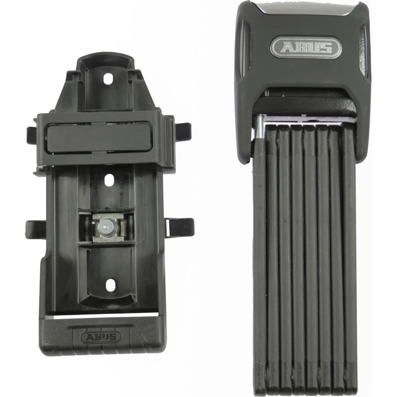 ABUS Bordo Big Alarm 6000KA 120 cm