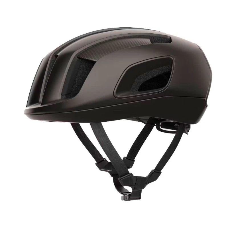 Casco POC Cytal Carbon Negro - M