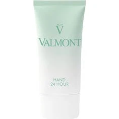 Valmont Hand 24 Hour Crema Antienvejecimiento 75ml
