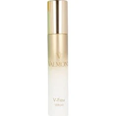 Valmont V-Firm Serum 30 ml