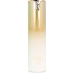 Valmont V-Firm Eye Tratamiento Reafirmante 15 ml