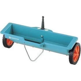 Gardena Esparcidor Combisystem 420-20