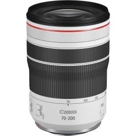 Canon RF 70-200mm f/4 L IS USM