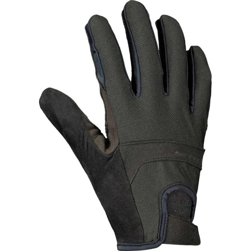 Guantes SCOTT Gravel LF 2024