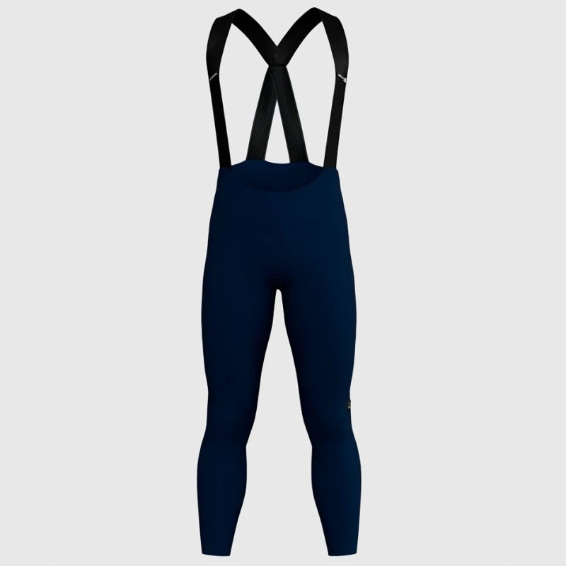 Assos Culotte Largo Mille GT Spring Fall S11