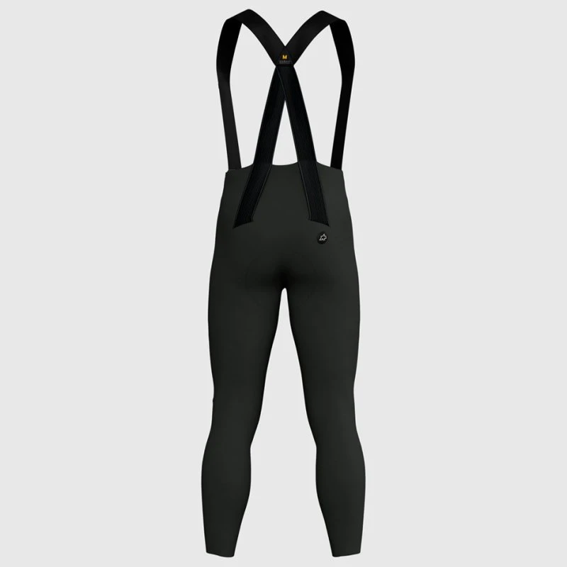 Assos Culotte Largo Mille GT Spring Fall S11