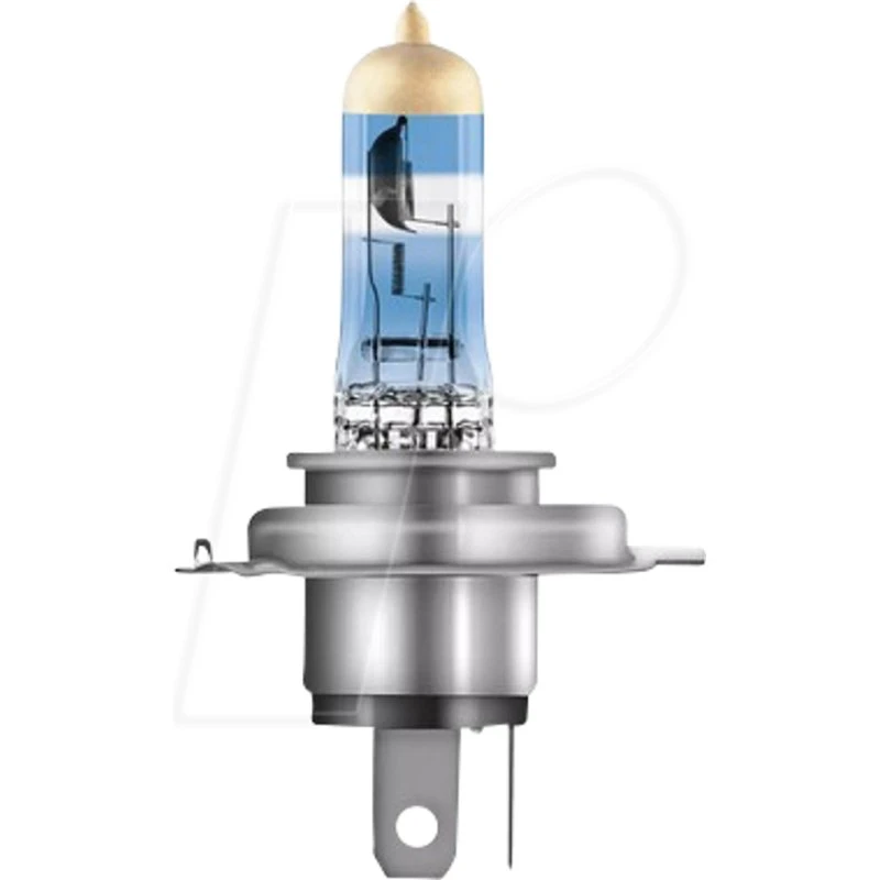 Osram H4 Night Breaker 220 - 64193NB220