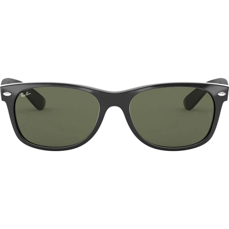 Ray-Ban New Wayfarer RB 2132 Fuori Produzione Gafas de Sol Unisex