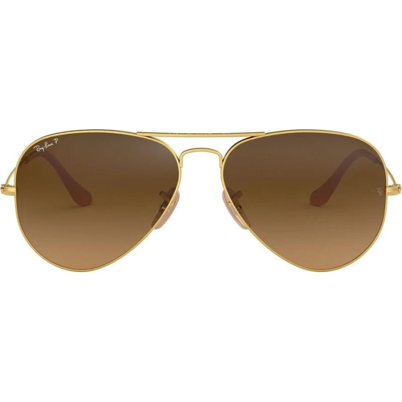 Ray-Ban Aviator Large Metal RB3025 Gafas de Sol Piloto