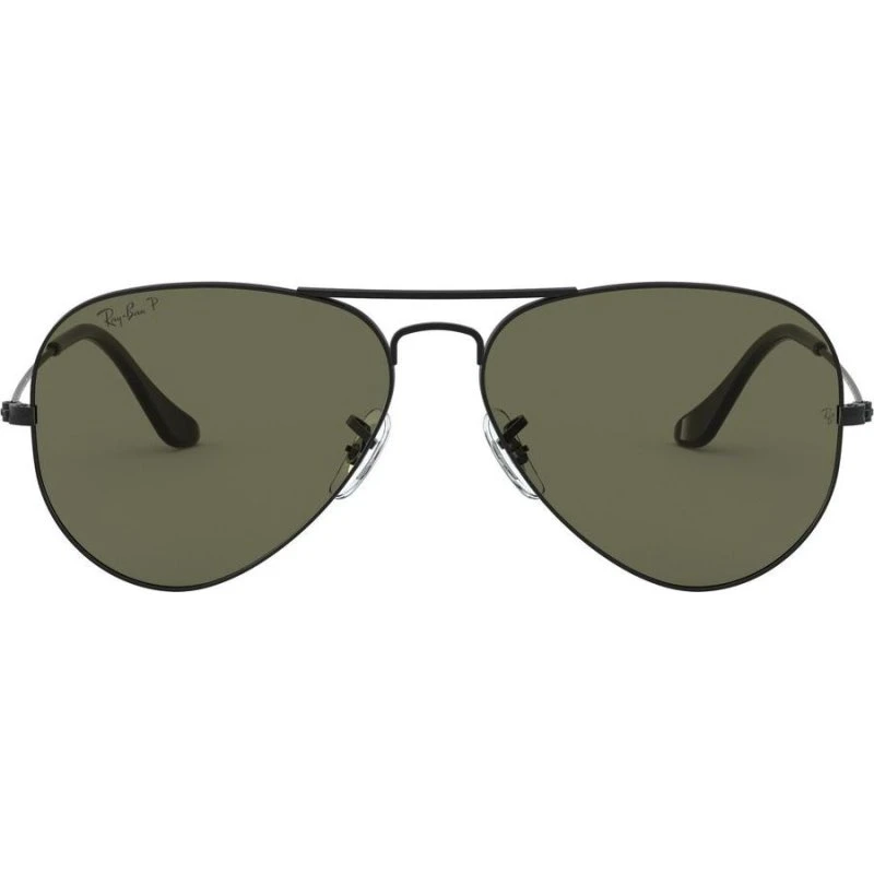 Ray-Ban Aviator RB 3025 Large Metal Gafas de Sol Piloto