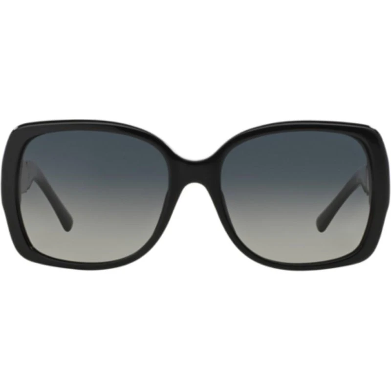 Burberry BE 4160 Gafas de Sol Mariposa Polarizadas para Mujer