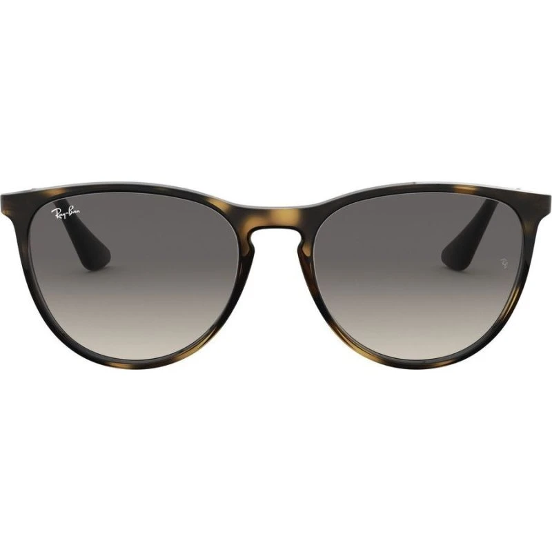 Ray-Ban Erika Junior RJ9060S Gafas de Sol Niños Habano Gris