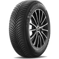 Michelin CrossClimate 2 205/55 R16 91V 3PMSF