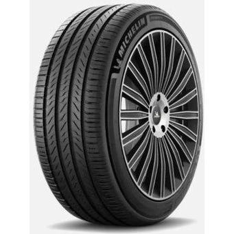 Michelin Primacy 5 205/55 R16 91W