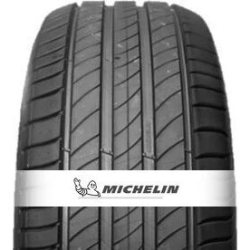 Michelin Primacy 4+ 205/55 R16 91 W