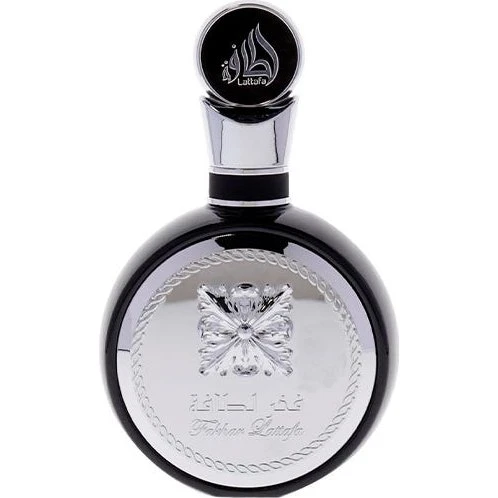 Lattafa Fakhar 100 ml