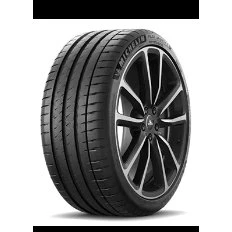 Michelin Pilot Sport 4 S 275/30 R19 96Y