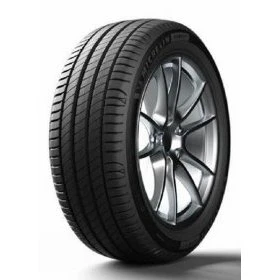 Michelin Primacy 4 235/55 R18 100V