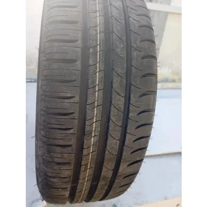 Michelin Energy Saver 175/65 R15 88H XL