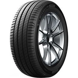 Michelin Primacy 4 185/50 R16 81H