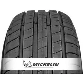 Michelin E Primacy 225/65 R17 102H