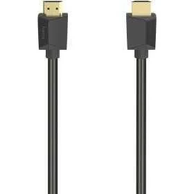 Hama Ultra High-Speed HDMI 8K 1.0m