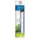 Juwel HeliaLux Spectrum 600 - 29W