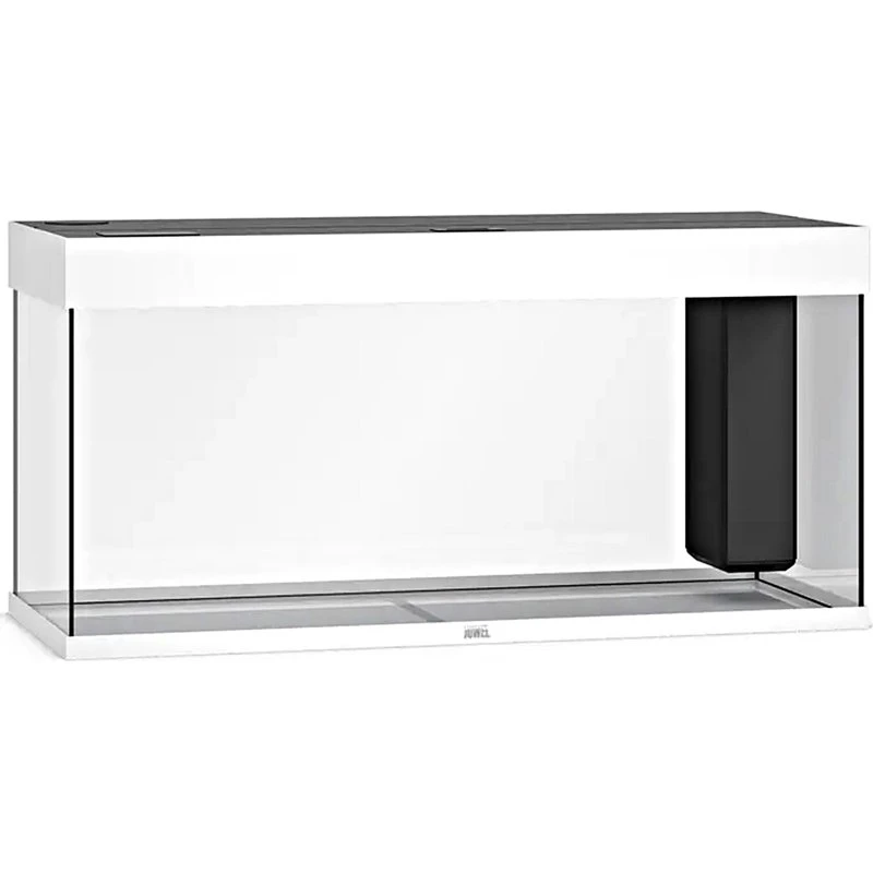 JUWEL Rio 240 LED Blanco Equipado