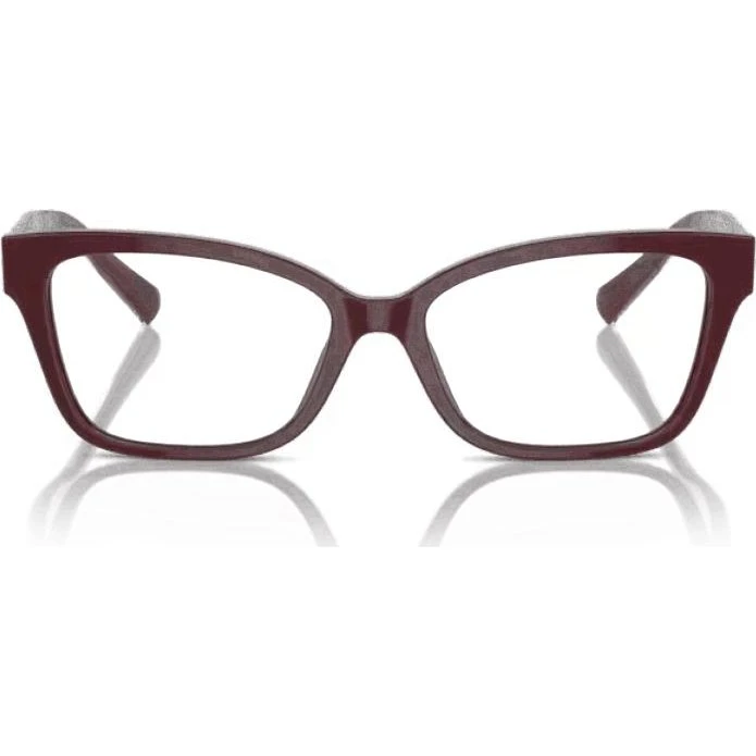 Tiffany & Co. TF2249 Gafas de Vista Cuadradas para Mujer