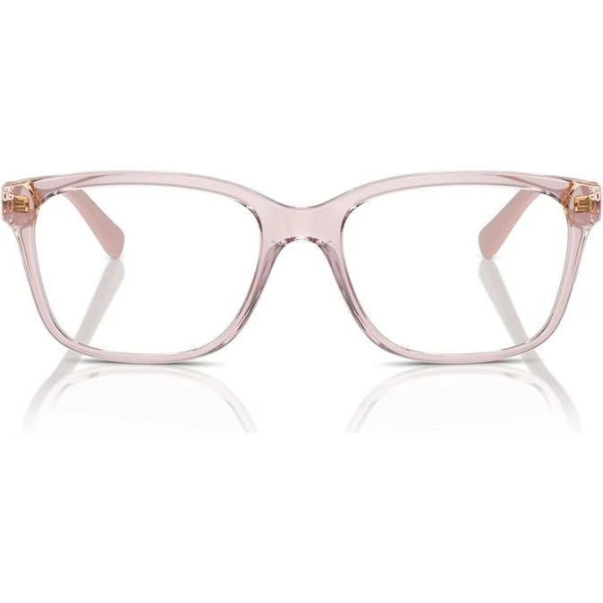 Vogue VO 5574B Gafas de Vista Mujer Rosa Cuadradas
