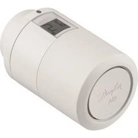 Danfoss Ally Termostato Radiador Inalámbrico