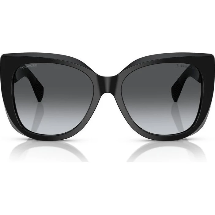 Tiffany & Co. Gafas de Sol TF4229 Ojo de Gato para Mujer