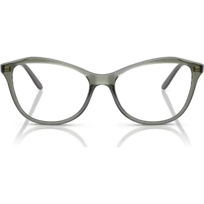 Vogue VO 5602 Gafas de Vista Mujer Pantos Verde