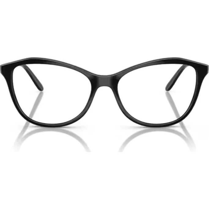Vogue VO 5602 Gafas de Vista Mujer Pantos Negro