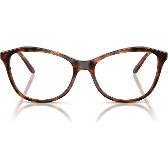 Vogue VO 5602 Gafas de Vista Mujer Pantos Color Habano