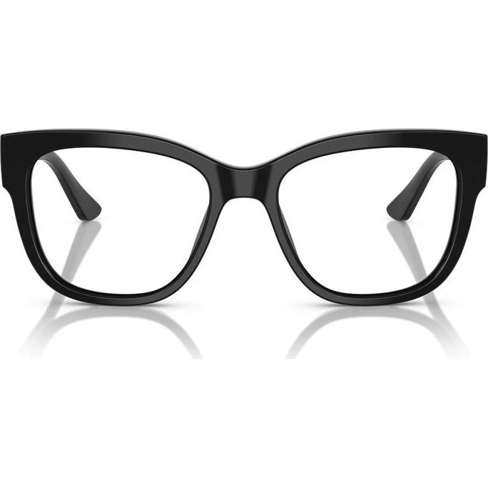 Vogue VO 5605 Gafas de Vista Mujer Pantos Negro