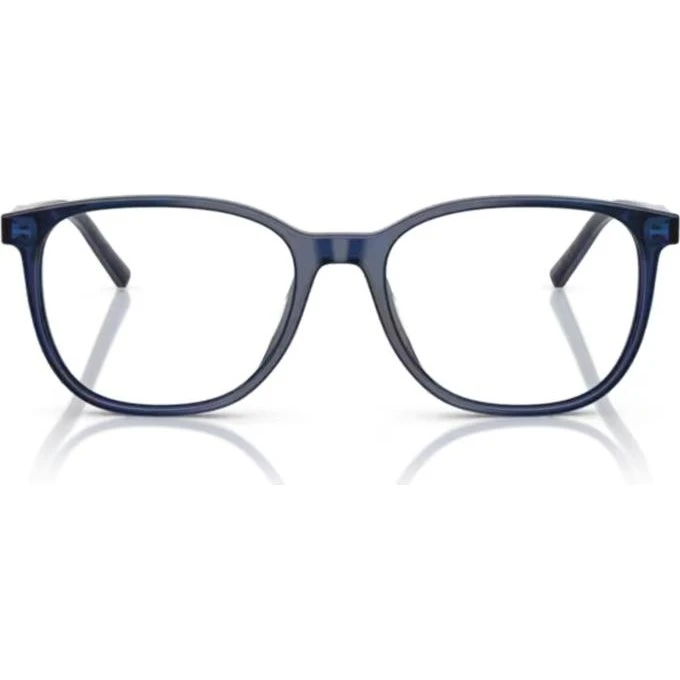 Dolce & Gabbana DG 3426 Gafas de Vista Pantos Azul para Hombre