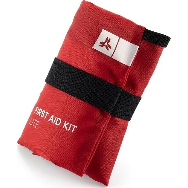 ARVA First Aid Kit Lite