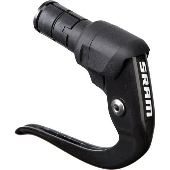 SRAM S-990 Aero Manetas Freno Carbono