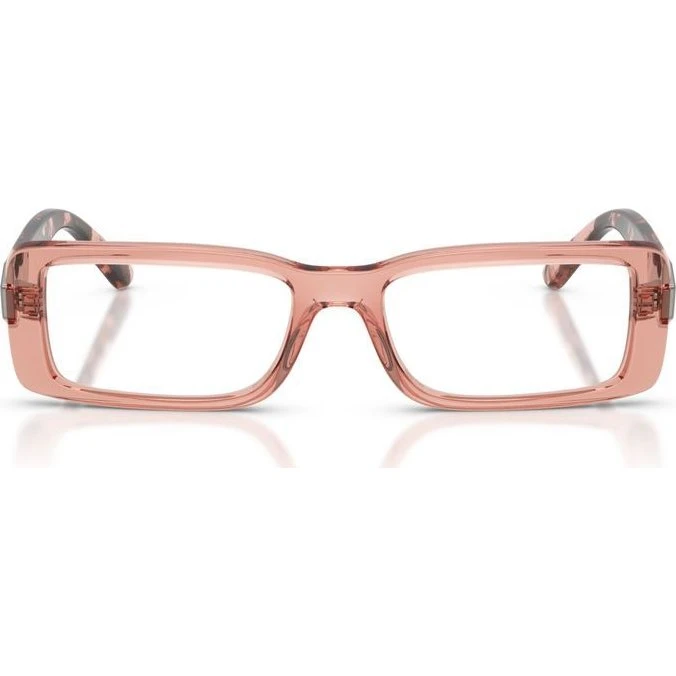 Vogue VO 5677 Gafas de Vista Rectangulares para Mujer