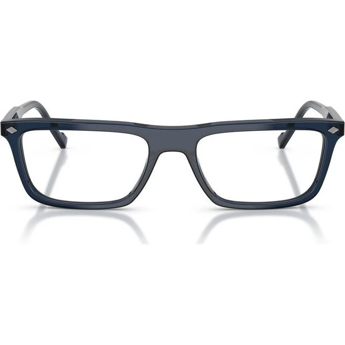 Vogue VO 5686 Gafas de Vista Hombre Azul Cuadradas