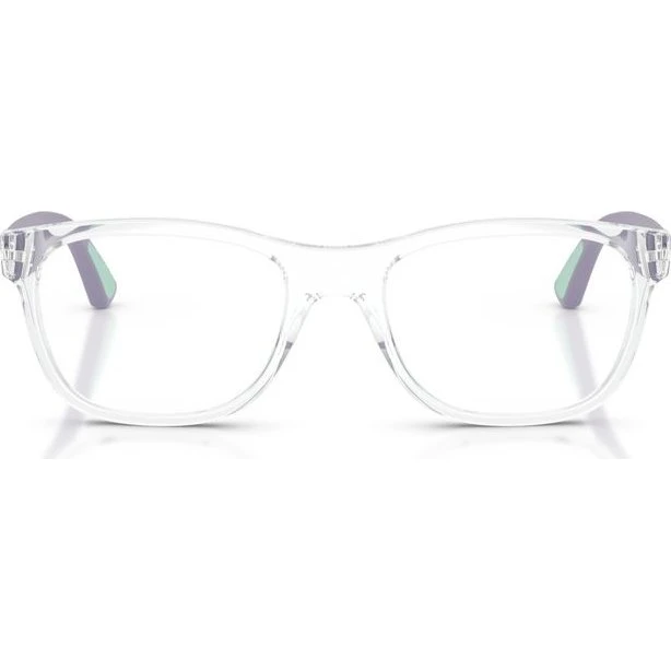 Vogue VY2042 Gafas de Vista Niños Transparentes Cuadradas