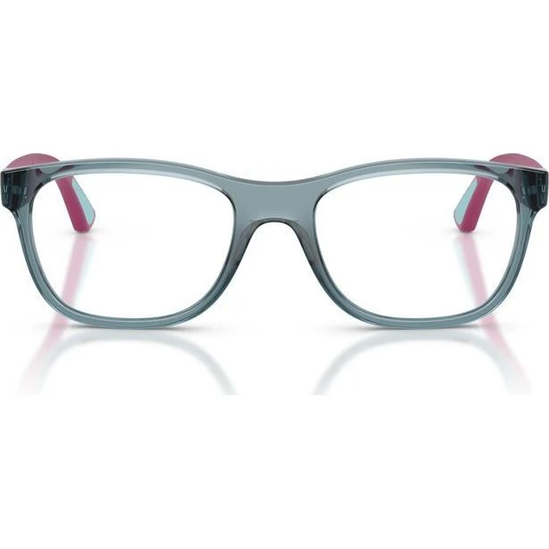 Vogue Vy2042 Gafas de Vista Niños Azul Cuadrada