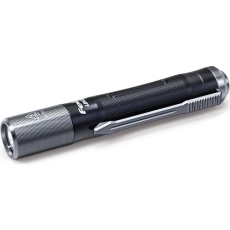 Fenix LD02 V2.0 70 Lúmenes + UV