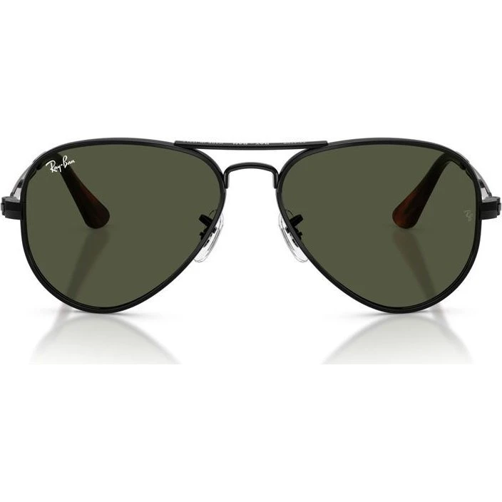 Ray-Ban RB 3925 Aviator Max Gafas de Sol Piloto Unisex