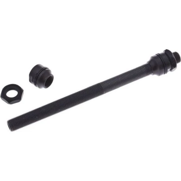 Shimano Eje Trasero FH-M475 146mm