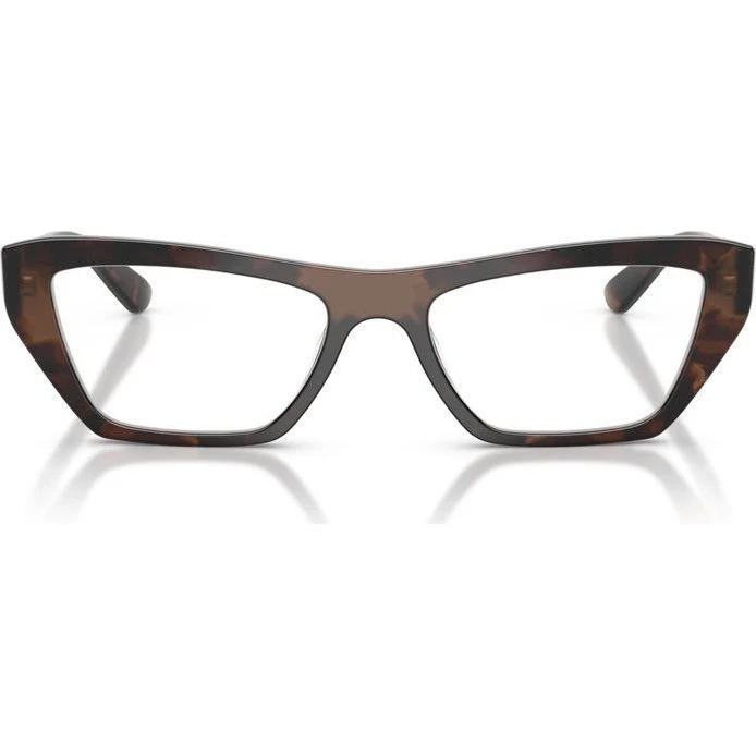 Vogue VO 5701U Gafas de Vista Ojo de Gato Habano