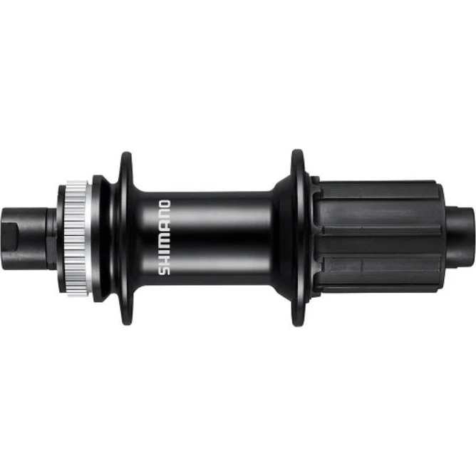 Shimano Tiagra RS470 Buje Trasero 32H Disco CL