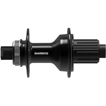 Shimano M7100 12s 148mm Center Lock